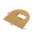 podstavka-1